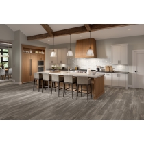 PASSION - 3X8, BLANCO, GLOSSY